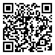 Scannable QR Code Link for 962 Thornton Road property details