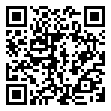 Scannable QR Code Link for 2685 North Sherman Street property details