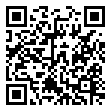 Scannable QR Code Link for 5724 Ridgedale Road property details