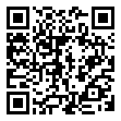 Scannable QR Code Link for 738 White Sands Drive property details