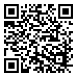Scannable QR Code Link for 4936 Brightleaf Court, Unit 4936 property details