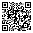 Scannable QR Code Link for 1404 Wigeon Way, Unit 304 property details