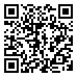 Scannable QR Code Link for 2114 Green Street  property details