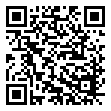 Scannable QR Code Link for 3436 Hill Gail Drive property details