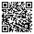 Scannable QR Code Link for 53 Liberty Lane  property details