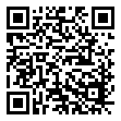 Scannable QR Code Link for 126 Woodland Road property details