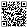 Scannable QR Code Link for 3305 Devonshire Drive property details