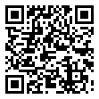Scannable QR Code Link for 1501 Main Street property details