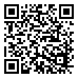 Scannable QR Code Link for 5025 Wetheredsville Road property details