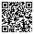 Scannable QR Code Link for 243 Chastain Drive property details