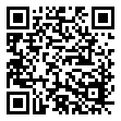 Scannable QR Code Link for 684 Powell Street  property details