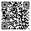 Scannable QR Code Link for 18 Hazlewood property details