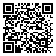 Scannable QR Code Link for 1242 Commonwealth Boulevard property details