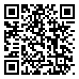 Scannable QR Code Link for 6 Bella Vista Drive property details