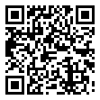 Scannable QR Code Link for 1806 Glendale Lane property details