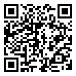 Scannable QR Code Link for  property details