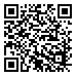 Scannable QR Code Link for 635 W County Line Road property details