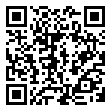 Scannable QR Code Link for 196 Walton Court property details
