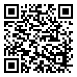Scannable QR Code Link for  property details