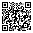 Scannable QR Code Link for 1279 William Street property details