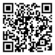 Scannable QR Code Link for 11132 Worchester Drive property details