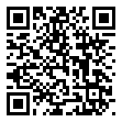 Scannable QR Code Link for 7704 Crossland Road property details