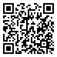 Scannable QR Code Link for 18 S Beaumont Avenue property details