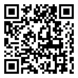 Scannable QR Code Link for 126 N Queen Street property details