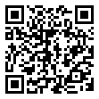 Scannable QR Code Link for 32 Radnor Drive property details