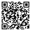 Scannable QR Code Link for 20800 Brooke Knolls Road property details