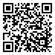 Scannable QR Code Link for 1300 E Kercher Ave, Unit LOT 81 property details