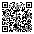Scannable QR Code Link for 561 E 4th Street E property details