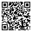 Scannable QR Code Link for 2121 Quay Village Court, Unit 202 property details