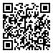 Scannable QR Code Link for 345 Lindman Drive property details