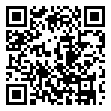 Scannable QR Code Link for 2505 Falling Brook Terrace  property details