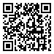 Scannable QR Code Link for 5528 Selma Avenue property details