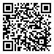 Scannable QR Code Link for 105 June Drive property details