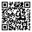 Scannable QR Code Link for 186 Timberlane Drive property details
