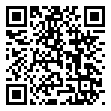 Scannable QR Code Link for 722 Anchor Chain Road, Unit 18B property details