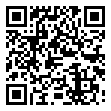 Scannable QR Code Link for 2720 Pavillion Lane, Unit LOT 30 property details