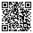 Scannable QR Code Link for 10317 Quarter Deck Lane property details