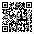 Scannable QR Code Link for 12008 Old Bridge Road property details
