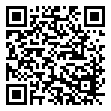Scannable QR Code Link for 115 Saybrooke Drive property details