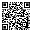 Scannable QR Code Link for 6728 Sulky Lane property details