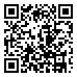 Scannable QR Code Link for 9290 Baker Street property details