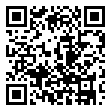 Scannable QR Code Link for 1416 Crestridge Drive property details