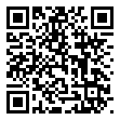 Scannable QR Code Link for 6728 Huntingdon Street property details