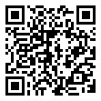 Scannable QR Code Link for 23 Pierside Drive, Unit 116 property details