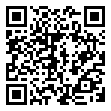 Scannable QR Code Link for 2030 Henson Norris Street property details