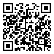 Scannable QR Code Link for 903 Las Vegas Drive property details